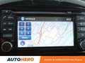 Nissan Juke 1.5 dCi Gris - thumbnail 22