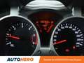 Nissan Juke 1.5 dCi Gris - thumbnail 20