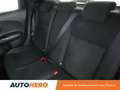 Nissan Juke 1.5 dCi Gris - thumbnail 14