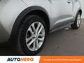 Nissan Juke 1.5 dCi Gris - thumbnail 27