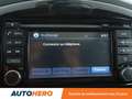 Nissan Juke 1.5 dCi Gris - thumbnail 21