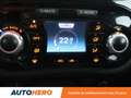 Nissan Juke 1.5 dCi Gris - thumbnail 25