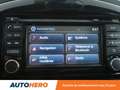 Nissan Juke 1.5 dCi Gris - thumbnail 23