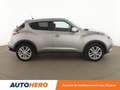 Nissan Juke 1.5 dCi Gris - thumbnail 7
