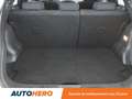 Nissan Juke 1.5 dCi Gris - thumbnail 17
