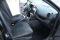 Renault Clio 0.9 tce Moschino Zen Gpl 90cv Negro - thumbnail 7