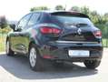 Renault Clio 0.9 tce Moschino Zen Gpl 90cv Negro - thumbnail 5