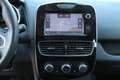 Renault Clio 0.9 tce Moschino Zen Gpl 90cv Negro - thumbnail 8