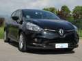 Renault Clio 0.9 tce Moschino Zen Gpl 90cv Negro - thumbnail 4