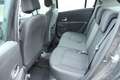 Renault Clio 0.9 tce Moschino Zen Gpl 90cv Negro - thumbnail 11
