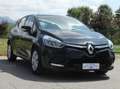 Renault Clio 0.9 tce Moschino Zen Gpl 90cv Negro - thumbnail 2