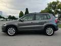 Volkswagen Tiguan 2,0 TDI Country BMT DPF Gris - thumbnail 3