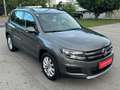 Volkswagen Tiguan 2,0 TDI Country BMT DPF Gris - thumbnail 8