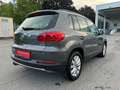 Volkswagen Tiguan 2,0 TDI Country BMT DPF Gris - thumbnail 6