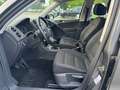 Volkswagen Tiguan 2,0 TDI Country BMT DPF Gris - thumbnail 17
