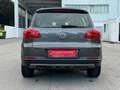 Volkswagen Tiguan 2,0 TDI Country BMT DPF Gris - thumbnail 5