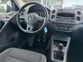 Volkswagen Tiguan 2,0 TDI Country BMT DPF Gris - thumbnail 15