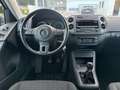 Volkswagen Tiguan 2,0 TDI Country BMT DPF Gris - thumbnail 13