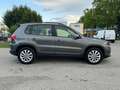Volkswagen Tiguan 2,0 TDI Country BMT DPF Gris - thumbnail 7