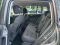 Volkswagen Tiguan 2,0 TDI Country BMT DPF Gris - thumbnail 14