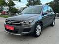 Volkswagen Tiguan 2,0 TDI Country BMT DPF Gris - thumbnail 1