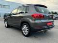 Volkswagen Tiguan 2,0 TDI Country BMT DPF Gris - thumbnail 4