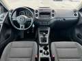 Volkswagen Tiguan 2,0 TDI Country BMT DPF Gris - thumbnail 16