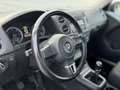 Volkswagen Tiguan 2,0 TDI Country BMT DPF Gris - thumbnail 12