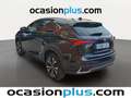 Lexus NX 300 300h Premium 2WD Noir - thumbnail 3