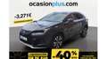 Lexus NX 300 300h Premium 2WD Noir - thumbnail 1