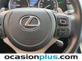 Lexus NX 300 300h Premium 2WD Noir - thumbnail 27