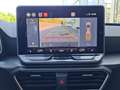 SEAT Leon Sportstourer 1.5 eTSI 110 kW Style ST 1.5eTSI D... Grijs - thumbnail 17