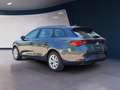 SEAT Leon Sportstourer 1.5 eTSI 110 kW Style ST 1.5eTSI D... Šedá - thumbnail 4