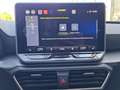 SEAT Leon Sportstourer 1.5 eTSI 110 kW Style ST 1.5eTSI D... Grijs - thumbnail 21