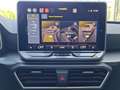SEAT Leon Sportstourer 1.5 eTSI 110 kW Style ST 1.5eTSI D... Grijs - thumbnail 18