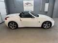 Nissan 370Z 370 Z Roadster Pack Aut. Weiß - thumbnail 16
