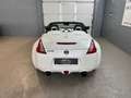 Nissan 370Z 370 Z Roadster Pack Aut. Weiß - thumbnail 19