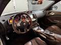 Nissan 370Z 370 Z Roadster Pack Aut. Weiß - thumbnail 26