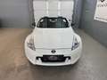 Nissan 370Z 370 Z Roadster Pack Aut. Weiß - thumbnail 14