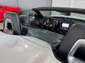 Nissan 370Z 370 Z Roadster Pack Aut. Weiß - thumbnail 20