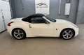 Nissan 370Z 370 Z Roadster Pack Aut. Weiß - thumbnail 5