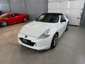 Nissan 370Z 370 Z Roadster Pack Aut. Weiß - thumbnail 4