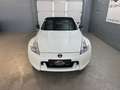 Nissan 370Z 370 Z Roadster Pack Aut. Weiß - thumbnail 2