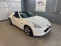 Nissan 370Z 370 Z Roadster Pack Aut. Weiß - thumbnail 13
