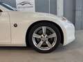 Nissan 370Z 370 Z Roadster Pack Aut. Weiß - thumbnail 17