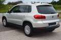 Volkswagen Tiguan Life BMT *VOLL SCHECKHEFT*PDC*2.HAND Or - thumbnail 4
