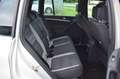 Volkswagen Tiguan Life BMT *VOLL SCHECKHEFT*PDC*2.HAND Or - thumbnail 8