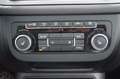 Volkswagen Tiguan Life BMT *VOLL SCHECKHEFT*PDC*2.HAND Or - thumbnail 15