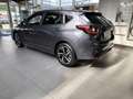 Subaru Impreza 2.0ie AWD Aut Trend/ACC/Totwinkel/Kamera Gris - thumbnail 3