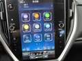 Subaru Impreza 2.0ie AWD Aut Trend/ACC/Totwinkel/Kamera Gris - thumbnail 14
